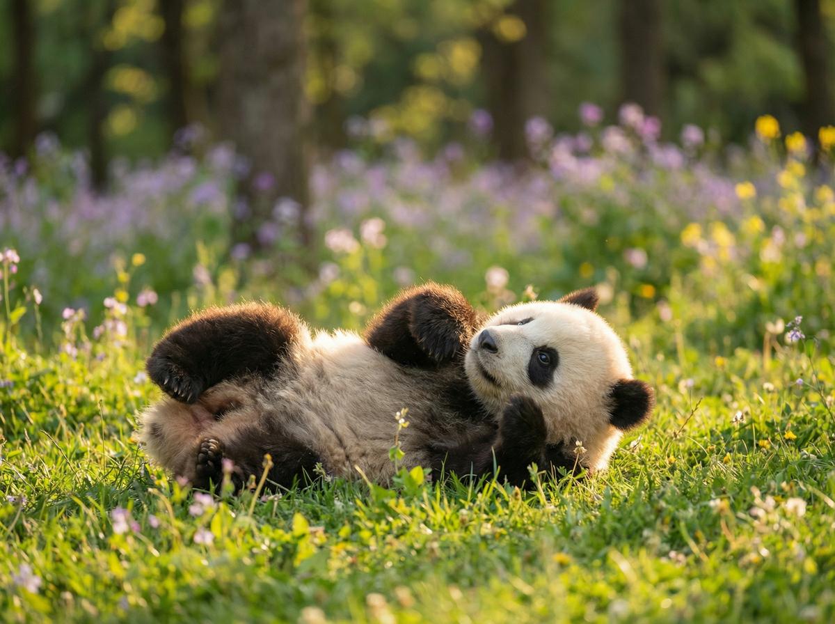 免费看片熊猫写真视频